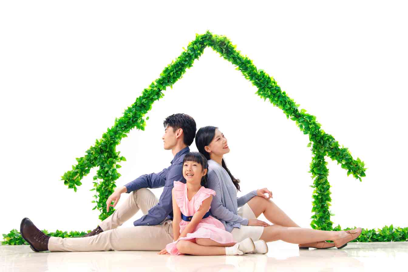 冷凝炉的选择、安装与使用过程中的五大常见问题