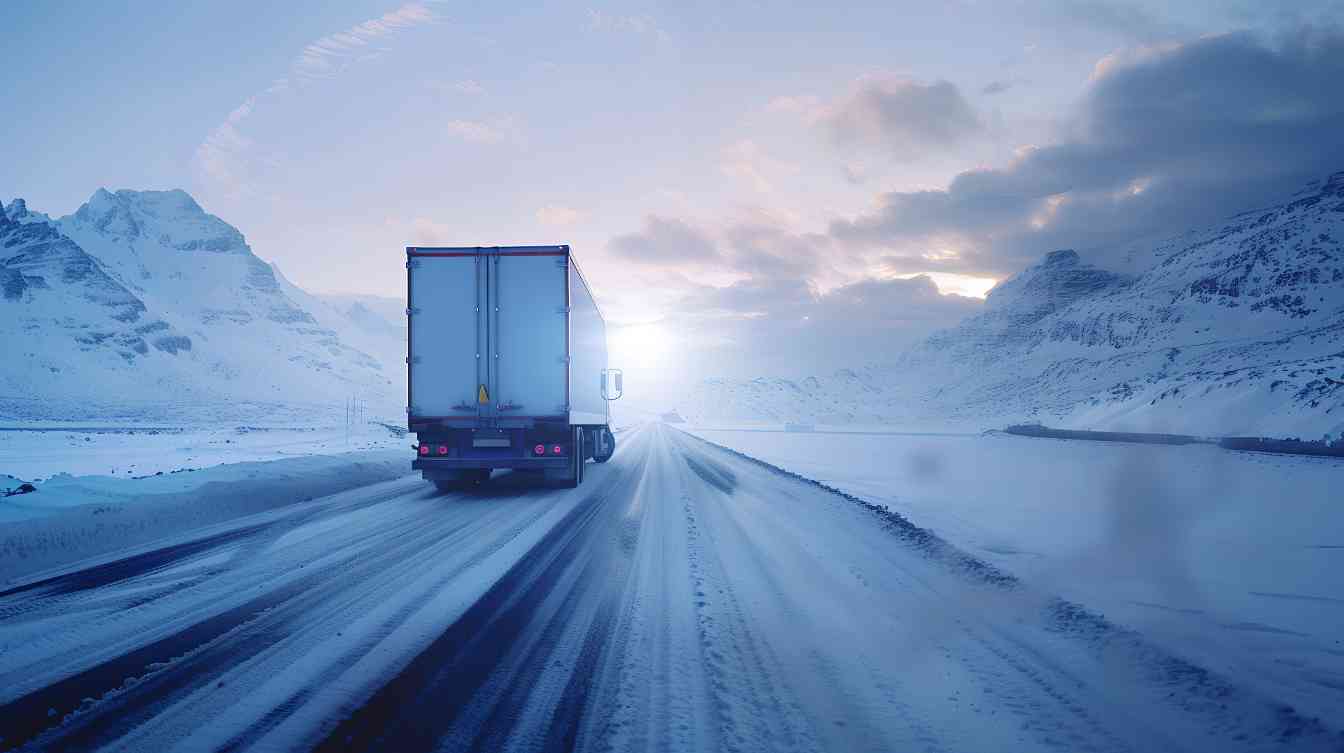 壁挂炉安全使用注意事项及节能技巧指南