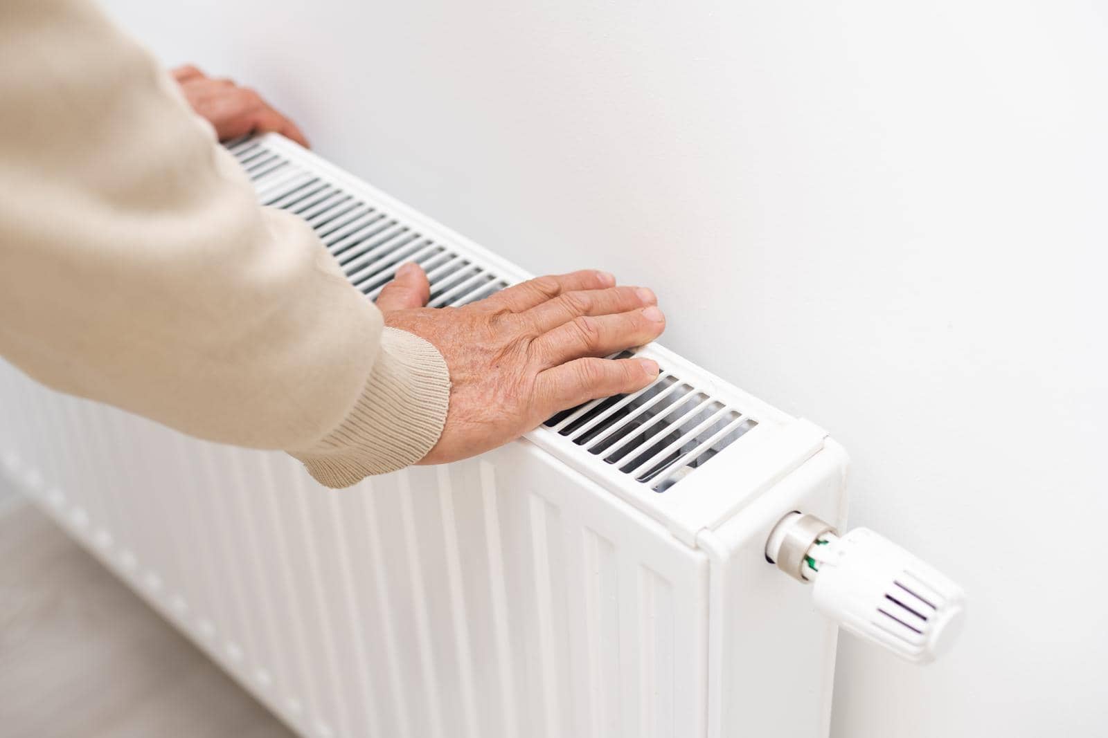 壁挂炉省气使用技巧与节能注意事项