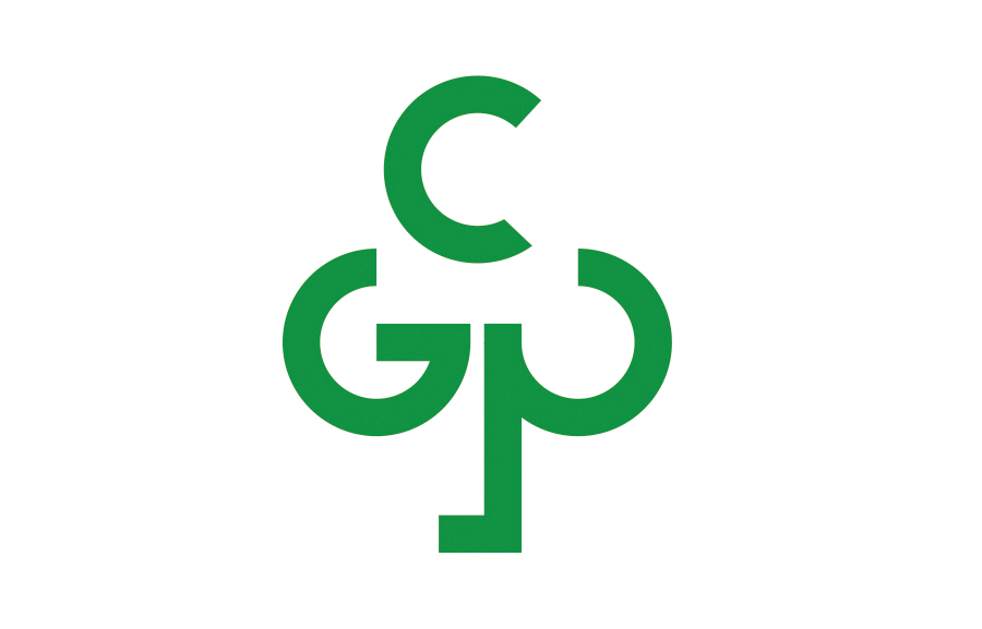 绿色产品认证标识管理办法详解 分项全项认证规则解读(图1)