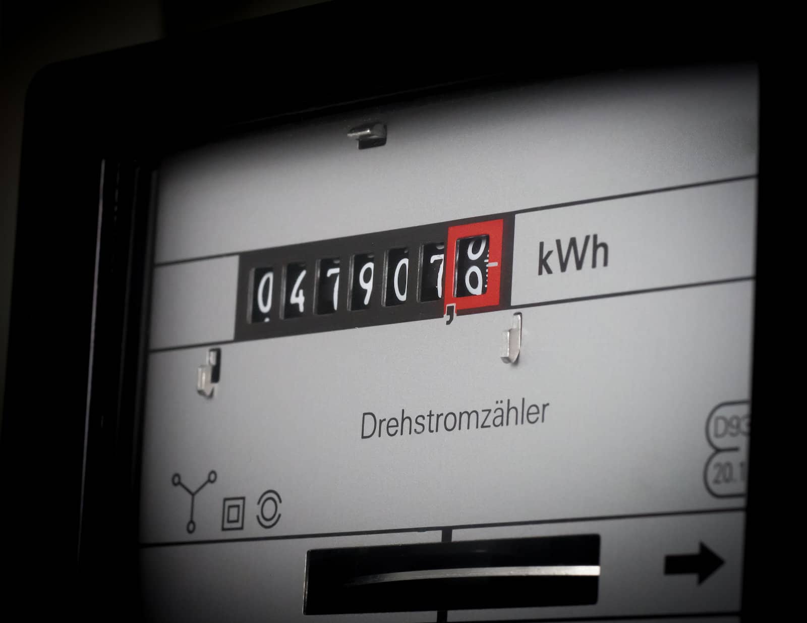 壁挂炉采暖需要24小时开启吗 耗电量大不大