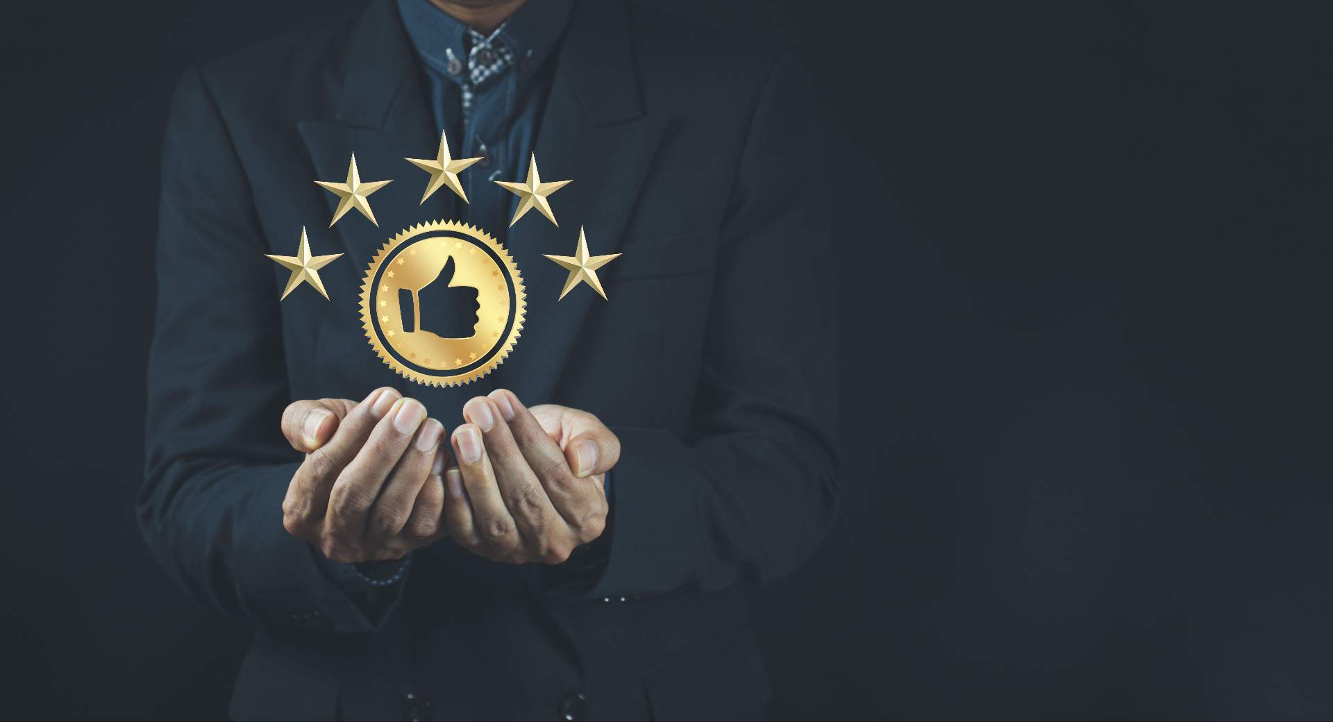 壁挂炉品牌如何影响使用年限及选购要点分析