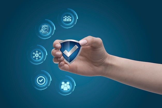 燃气壁挂炉选购指南：四大关键要素助你精准选择