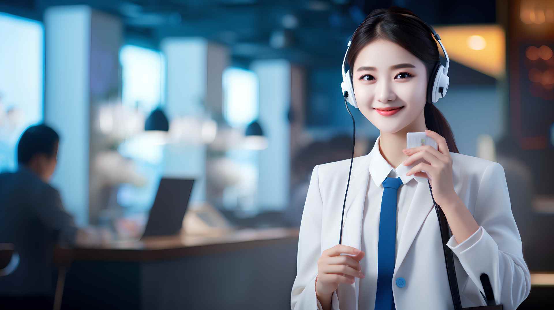 燃气壁挂炉选购指南:四大关键要素助你精准选择(图2) 客服.jpg