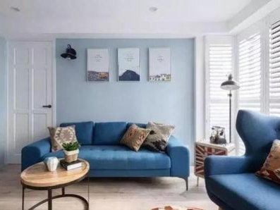 如何用水晶帘子珠、窗帘打造田园风家居？选购技巧解密！(图2)